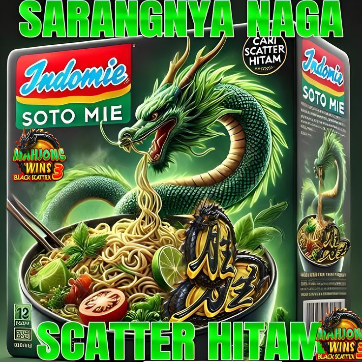 NILATOTO